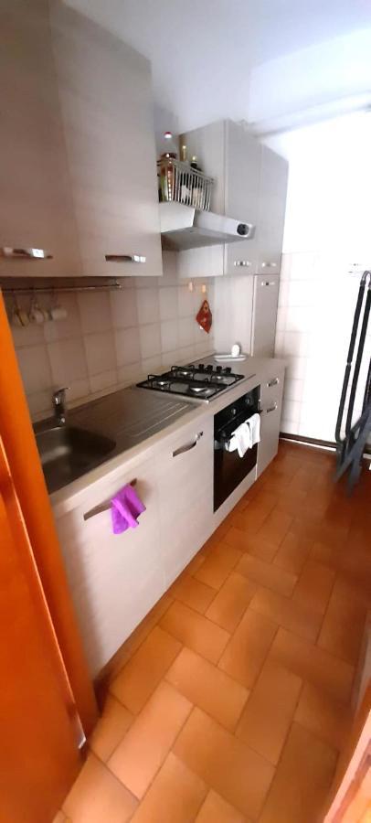 Myhome Wi-Fi Fiber Montepulciano Stazione Kültér fotó