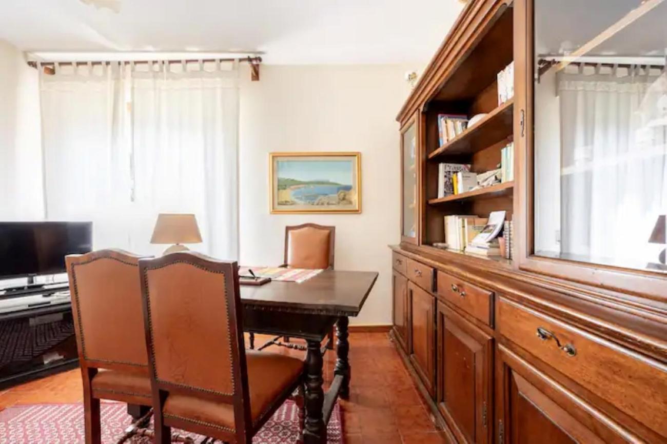 Myhome Wi-Fi Fiber Montepulciano Stazione Kültér fotó